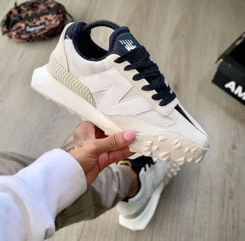 First Copy New Balance XC 72 Moonbeam